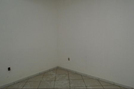 Studio para alugar com 28m², 1 quarto e sem vagaQuarto 