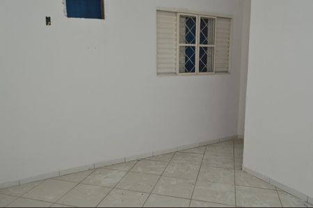 Studio para alugar com 28m², 1 quarto e sem vagaQuarto