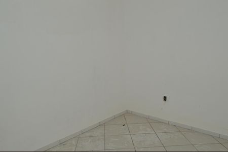 Studio para alugar com 28m², 1 quarto e sem vagaQuarto