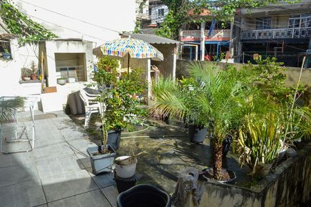 Studio para alugar com 28m², 1 quarto e sem vagaÁrea comum