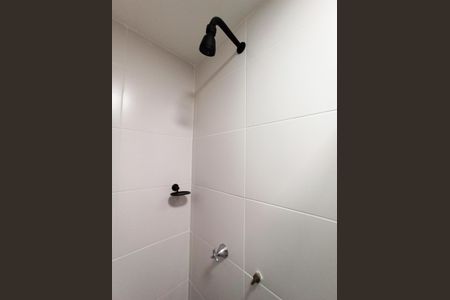 Apartamento à venda com 56m², 2 quartos e 1 vaga Banheiro Social