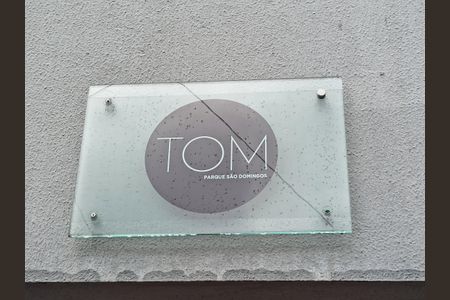 Apartamento à venda com 56m², 2 quartos e 1 vagaCondomínio