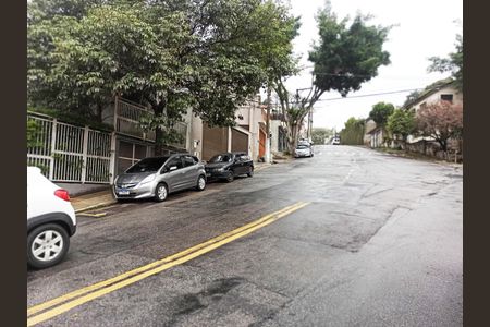 Apartamento à venda com 56m², 2 quartos e 1 vagaLocalização