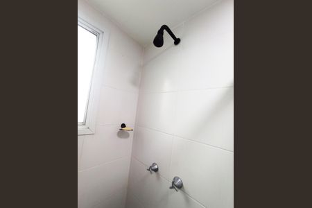 Apartamento à venda com 56m², 2 quartos e 1 vaga Suíte/Banheiro