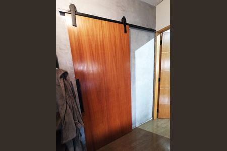 Apartamento à venda com 56m², 2 quartos e 1 vagaSuíte/Banheiro