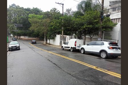 Apartamento à venda com 56m², 2 quartos e 1 vagaLocalização