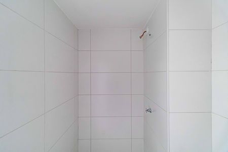 Apartamento à venda com 26m², 1 quarto e sem vagaQuarto - Suite