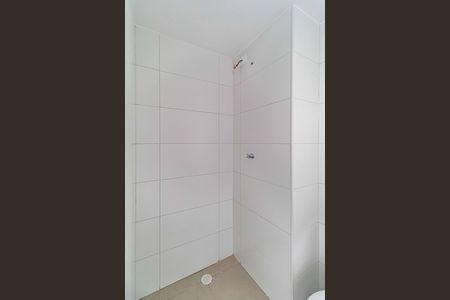 Apartamento à venda com 26m², 1 quarto e sem vagaQuarto - Suite