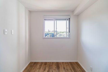 Apartamento à venda com 26m², 1 quarto e sem vagaQuarto - Suite