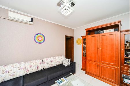 Apartamento à venda com 71m², 2 quartos e 1 vagaSala