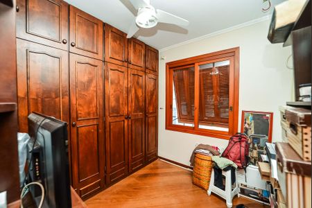 Apartamento à venda com 71m², 2 quartos e 1 vagaQuarto 1