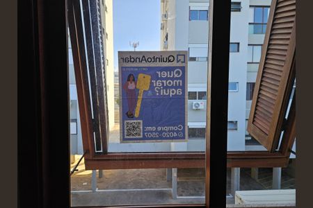 Apartamento à venda com 71m², 2 quartos e 1 vagaPlaquinha