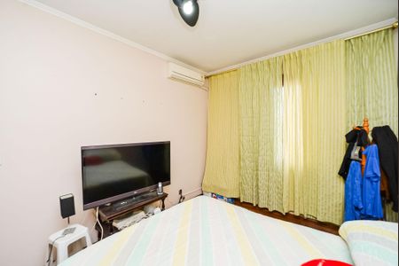 Apartamento à venda com 71m², 2 quartos e 1 vagaQuarto 2