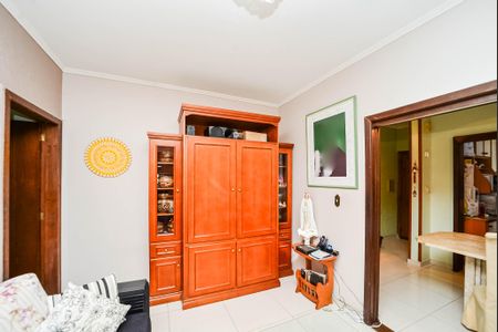 Apartamento à venda com 71m², 2 quartos e 1 vagaSala