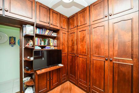 Apartamento à venda com 71m², 2 quartos e 1 vagaQuarto 1