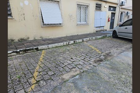 Apartamento à venda com 71m², 2 quartos e 1 vagaGaragem