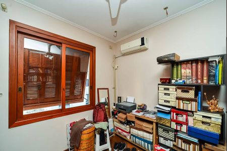 Apartamento à venda com 71m², 2 quartos e 1 vagaQuarto 1