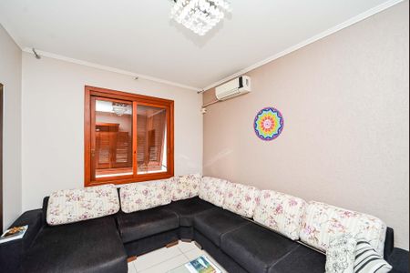 Apartamento à venda com 71m², 2 quartos e 1 vagaSala