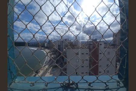 Apartamento para alugar com 23m², 1 quarto e 1 vaga Apartamento para alugar com 23m², 1 quarto e 1 vagaVista