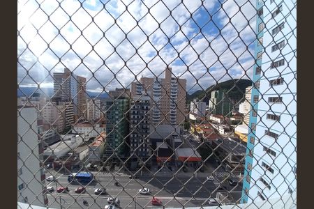 Apartamento para alugar com 23m², 1 quarto e 1 vaga Apartamento para alugar com 23m², 1 quarto e 1 vagaVista/Sala