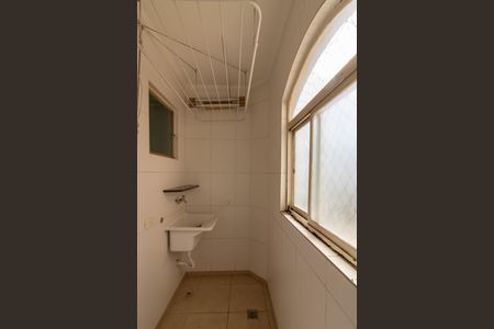 Apartamento à venda com 72m², 3 quartos e 1 vagaÁrea de Serviço