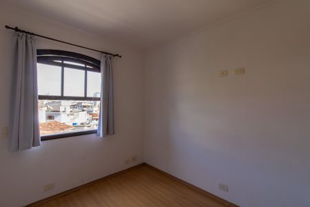 Apartamento à venda com 72m², 3 quartos e 1 vagaQuarto 1