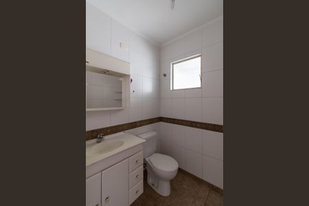 Apartamento à venda com 72m², 3 quartos e 1 vagaBanheiro