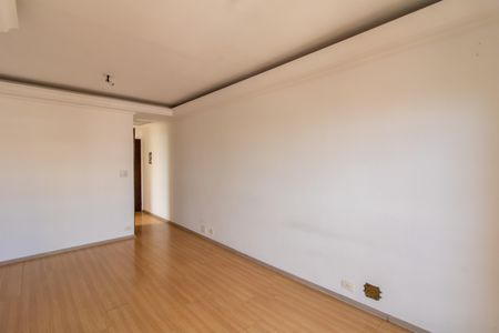 Apartamento à venda com 72m², 3 quartos e 1 vagaSala