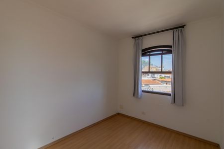 Apartamento à venda com 72m², 3 quartos e 1 vagaSuíte
