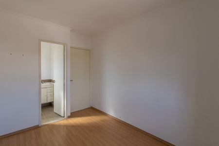 Apartamento à venda com 72m², 3 quartos e 1 vagaSuíte