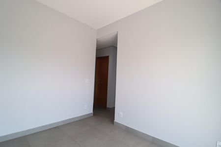 Apartamento para alugar com 59m², 2 quartos e 1 vagaSala