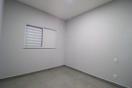 Apartamento para alugar com 59m², 2 quartos e 1 vagaQuarto 1