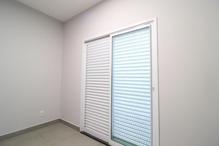 Apartamento para alugar com 59m², 2 quartos e 1 vagaQuarto 2