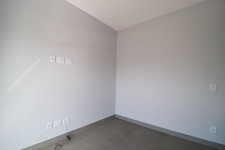 Apartamento para alugar com 59m², 2 quartos e 1 vagaSala