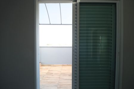 Apartamento para alugar com 59m², 2 quartos e 1 vagaQuarto 2