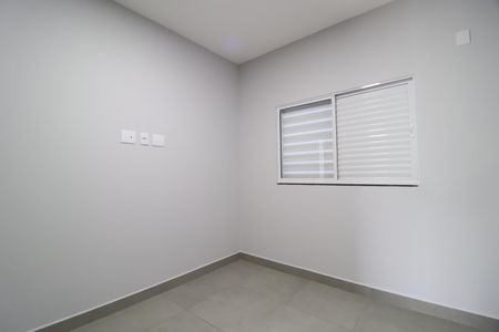 Apartamento para alugar com 59m², 2 quartos e 1 vagaQuarto 1