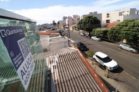 Apartamento para alugar com 59m², 2 quartos e 1 vagaPlaquinha