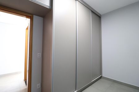 Apartamento para alugar com 59m², 2 quartos e 1 vagaQuarto 2