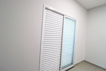 Apartamento para alugar com 59m², 2 quartos e 1 vagaQuarto 2