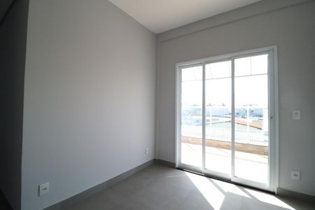 Apartamento para alugar com 59m², 2 quartos e 1 vagaSala