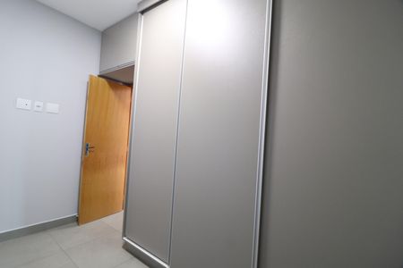 Apartamento para alugar com 59m², 2 quartos e 1 vagaQuarto 2