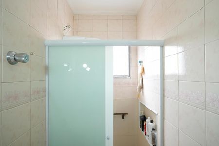 Casa à venda com 255m², 4 quartos e 7 vagasBanheiro