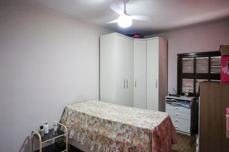 Casa à venda com 255m², 4 quartos e 7 vagasQuarto 3