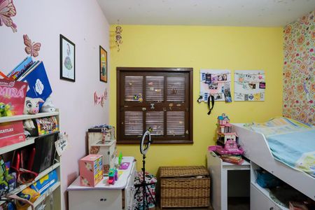 Casa à venda com 255m², 4 quartos e 7 vagasQuarto 2