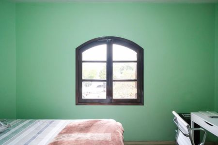 Casa à venda com 255m², 4 quartos e 7 vagasQuarto 1