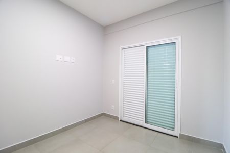 Apartamento para alugar com 81m², 2 quartos e 1 vagaQuarto 1