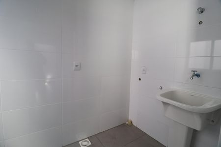 Apartamento para alugar com 81m², 2 quartos e 1 vagaÁrea de Serviço