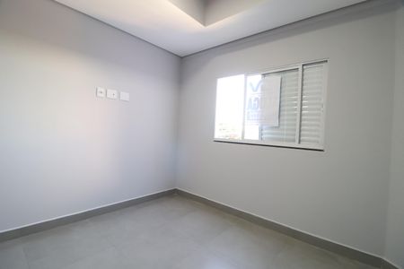 Apartamento para alugar com 81m², 2 quartos e 1 vagaSuíte