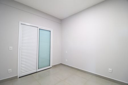 Apartamento para alugar com 81m², 2 quartos e 1 vagaQuarto 1