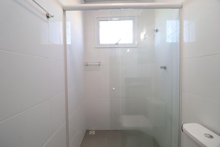 Apartamento para alugar com 81m², 2 quartos e 1 vagaBanheiro Social
